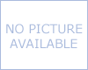 ��DVD