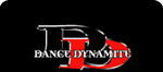 Powered by Dance Dynamite Web Store